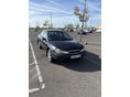 FORD MONDEO 1999/6 - 2