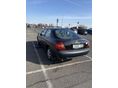 FORD MONDEO 1999/6 - 3