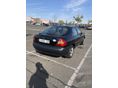 FORD MONDEO 1999/6 - 4