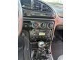 FORD MONDEO 1999/6 - 5