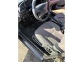 FORD MONDEO 1999/6 - 6