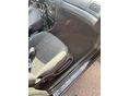 FORD MONDEO 1999/6 - 7