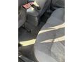 FORD MONDEO 1999/6 - 9