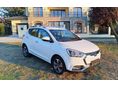 JAC IEV7S 2021/8 - 1
