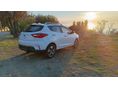 JAC IEV7S 2021/8 - 3