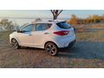 JAC IEV7S 2021/8 - 4