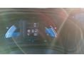 JAC IEV7S 2021/8 - 6