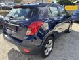 OPEL MOKKA 2016/3 - 4
