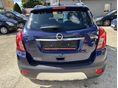 OPEL MOKKA 2016/3 - 6