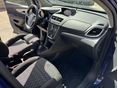 OPEL MOKKA 2016/3 - 8