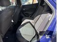 OPEL MOKKA 2016/3 - 10