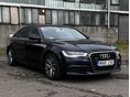 AUDI A6 2011/5 - 1