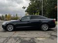 AUDI A6 2011/5 - 3