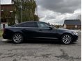 AUDI A6 2011/5 - 4