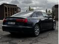 AUDI A6 2011/5 - 5