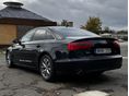 AUDI A6 2011/5 - 6