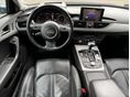 AUDI A6 2011/5 - 7