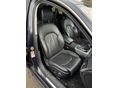 AUDI A6 2011/5 - 9