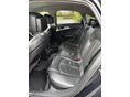 AUDI A6 2011/5 - 10