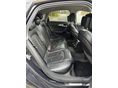 AUDI A6 2011/5 - 11