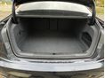 AUDI A6 2011/5 - 12