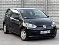 VOLKSWAGEN UP 2012/2 - 1