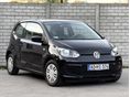VOLKSWAGEN UP 2012/2 - 2