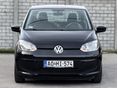 VOLKSWAGEN UP 2012/2 - 3