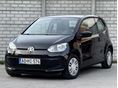 VOLKSWAGEN UP 2012/2 - 5