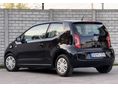 VOLKSWAGEN UP 2012/2 - 6