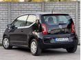 VOLKSWAGEN UP 2012/2 - 7