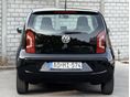 VOLKSWAGEN UP 2012/2 - 8