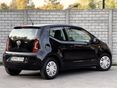 VOLKSWAGEN UP 2012/2 - 9