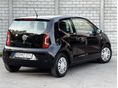 VOLKSWAGEN UP 2012/2 - 10