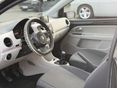 VOLKSWAGEN UP 2012/2 - 11