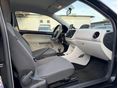 VOLKSWAGEN UP 2012/2 - 12