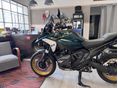 BMW R 1300 GS 2024/6 - 2