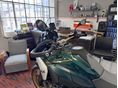 BMW R 1300 GS 2024/6 - 3