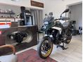 BMW R 1300 GS 2024/6 - 4
