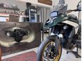BMW R 1300 GS 2024/6 - 5