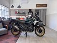 BMW R 1300 GS 2024/6 - 6