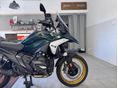 BMW R 1300 GS 2024/6 - 7