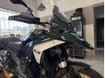 BMW R 1300 GS 2024/6 - 8