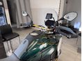 BMW R 1300 GS 2024/6 - 9