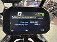 BMW R 1300 GS 2024/6 - 10