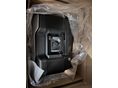 BMW R 1300 GS 2024/6 - 11