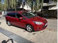 FORD FOCUS 2014/1 - 1