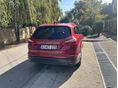 FORD FOCUS 2014/1 - 2