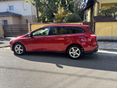 FORD FOCUS 2014/1 - 3