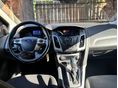 FORD FOCUS 2014/1 - 5